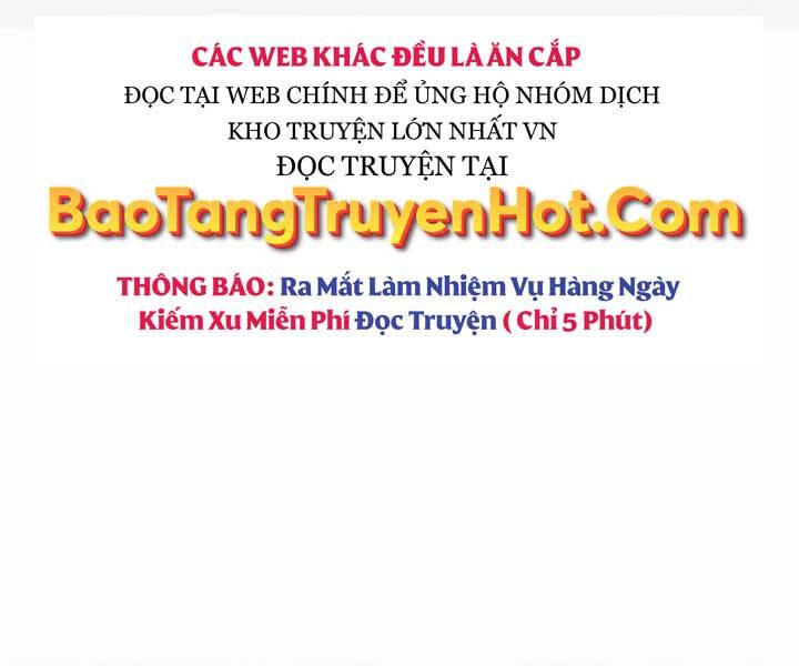 Biên Niên Sử Của Thiên Quỷ Chapter 183 - 115