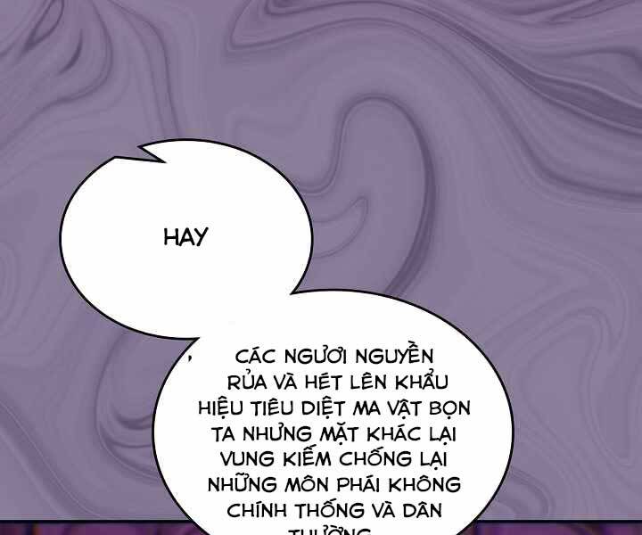 Biên Niên Sử Của Thiên Quỷ Chapter 183 - 118