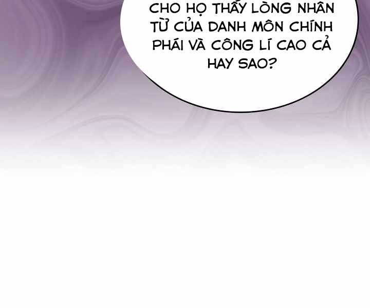 Biên Niên Sử Của Thiên Quỷ Chapter 183 - 120