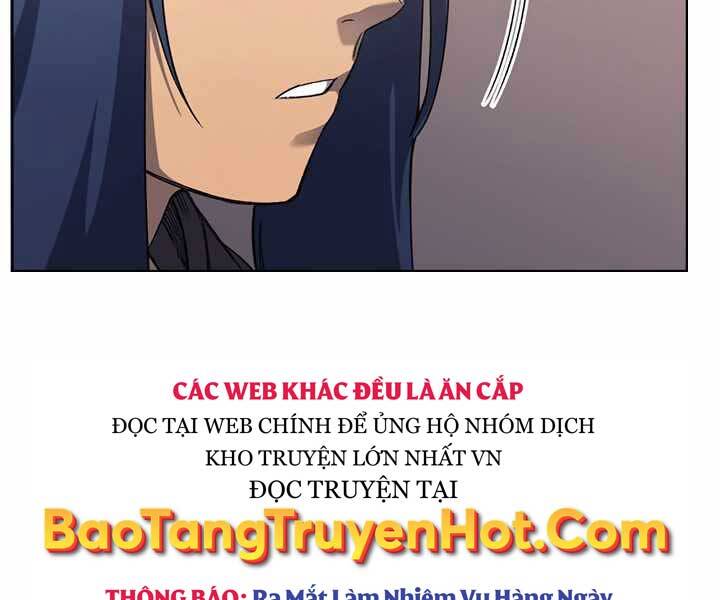 Biên Niên Sử Của Thiên Quỷ Chapter 183 - 134