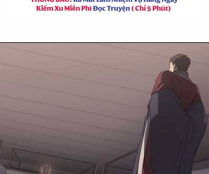 Biên Niên Sử Của Thiên Quỷ Chapter 183 - 135