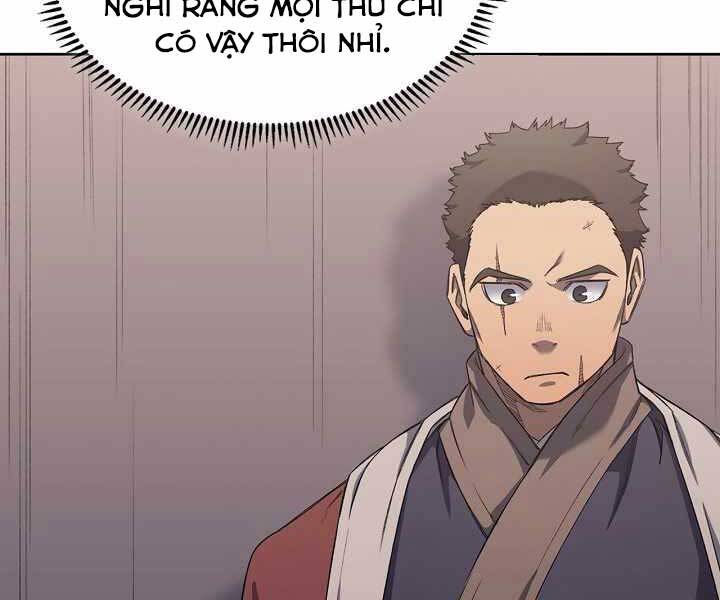 Biên Niên Sử Của Thiên Quỷ Chapter 183 - 137