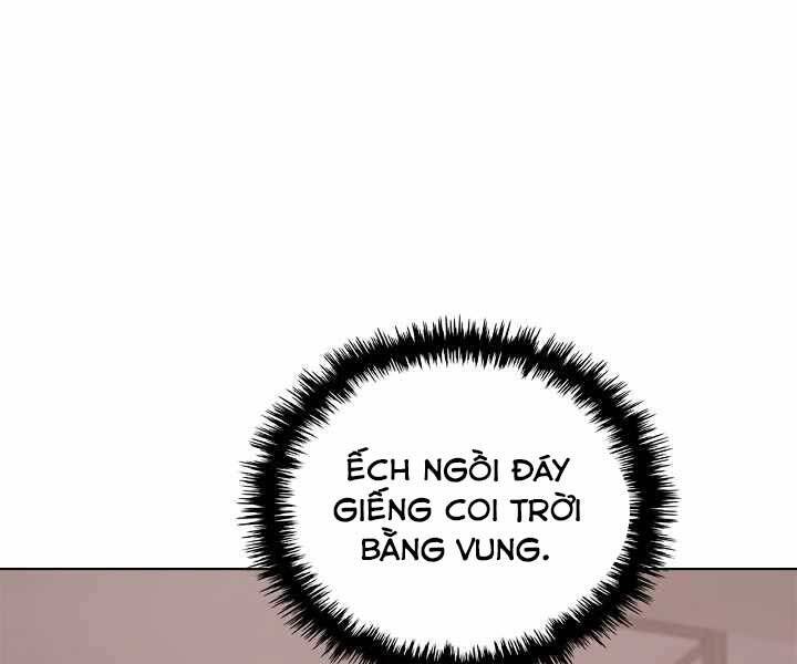 Biên Niên Sử Của Thiên Quỷ Chapter 183 - 140