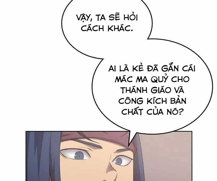 Biên Niên Sử Của Thiên Quỷ Chapter 183 - 143