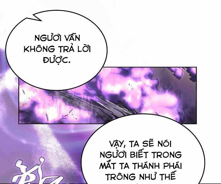 Biên Niên Sử Của Thiên Quỷ Chapter 183 - 147