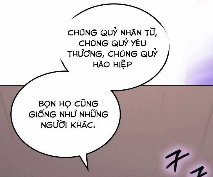 Biên Niên Sử Của Thiên Quỷ Chapter 183 - 150