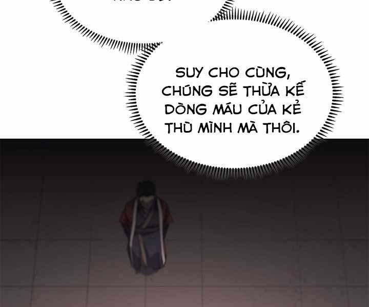 Biên Niên Sử Của Thiên Quỷ Chapter 183 - 21