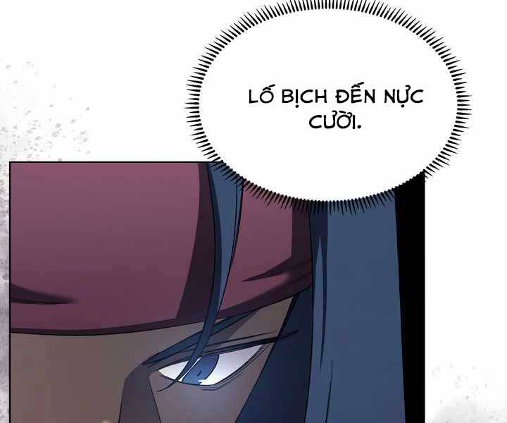 Biên Niên Sử Của Thiên Quỷ Chapter 183 - 24