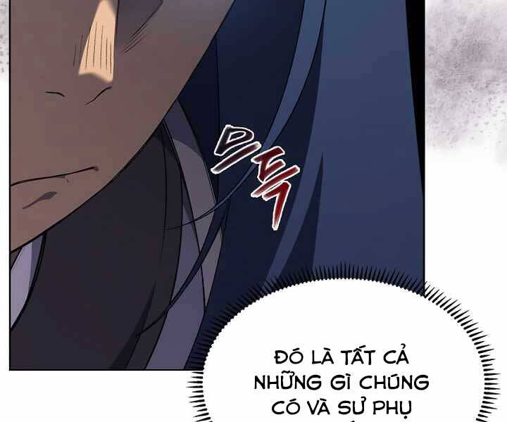 Biên Niên Sử Của Thiên Quỷ Chapter 183 - 25