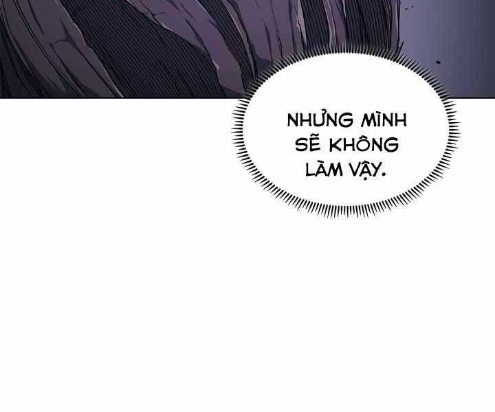 Biên Niên Sử Của Thiên Quỷ Chapter 183 - 30