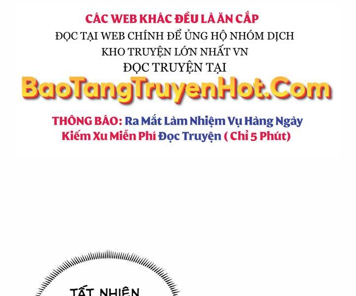 Biên Niên Sử Của Thiên Quỷ Chapter 183 - 31