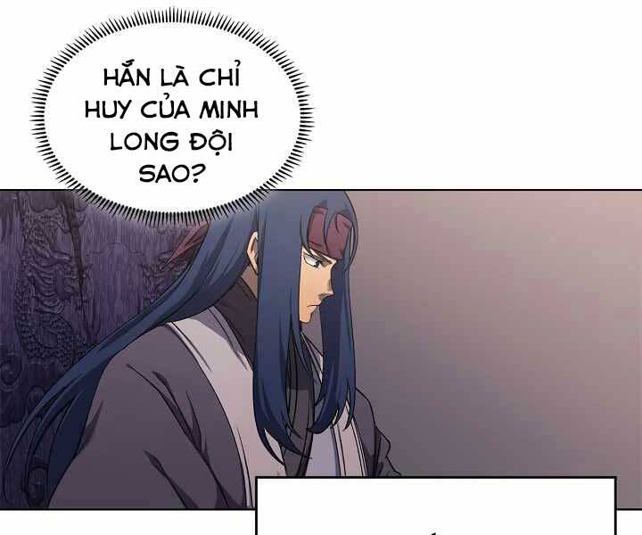 Biên Niên Sử Của Thiên Quỷ Chapter 183 - 40
