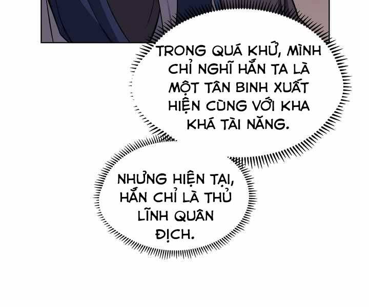 Biên Niên Sử Của Thiên Quỷ Chapter 183 - 47
