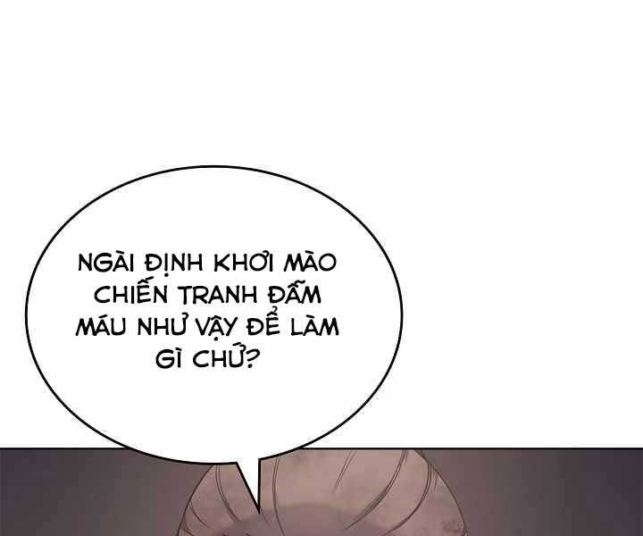 Biên Niên Sử Của Thiên Quỷ Chapter 183 - 48