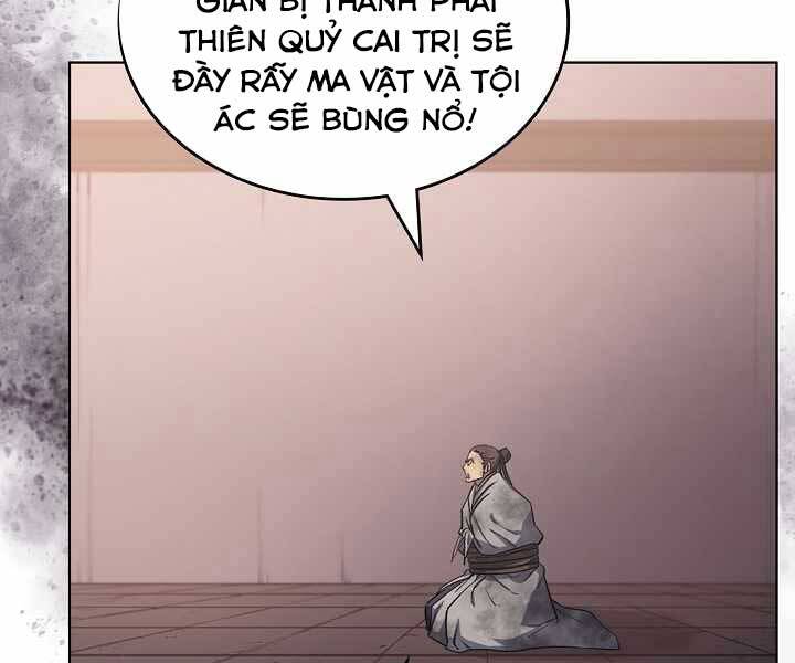 Biên Niên Sử Của Thiên Quỷ Chapter 183 - 55
