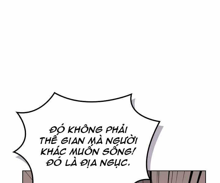 Biên Niên Sử Của Thiên Quỷ Chapter 183 - 59