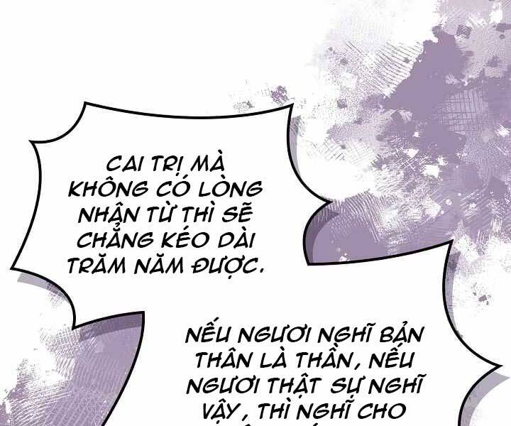 Biên Niên Sử Của Thiên Quỷ Chapter 183 - 64