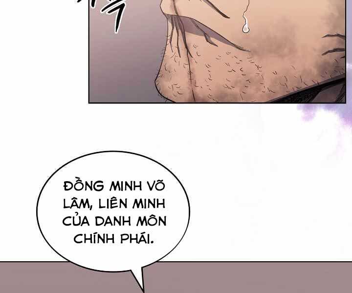 Biên Niên Sử Của Thiên Quỷ Chapter 183 - 79