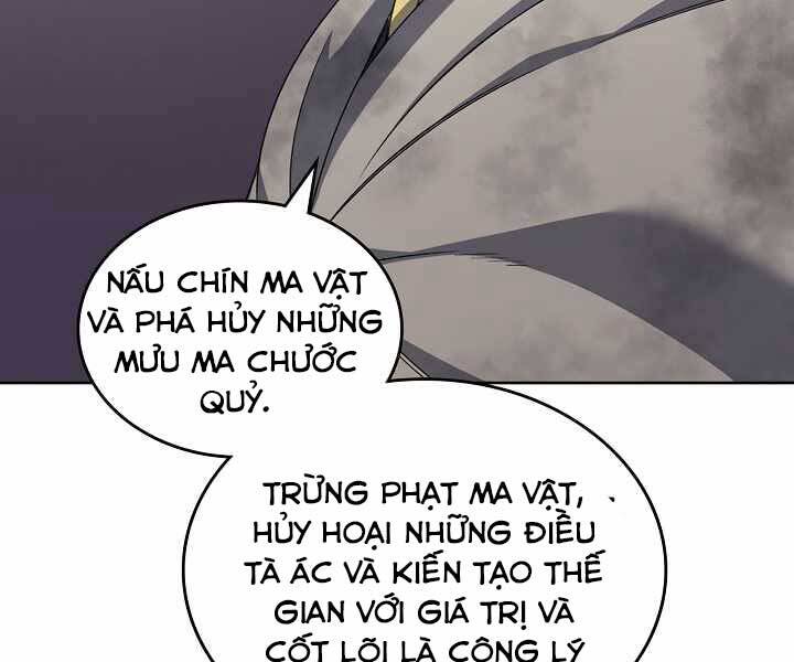Biên Niên Sử Của Thiên Quỷ Chapter 183 - 81
