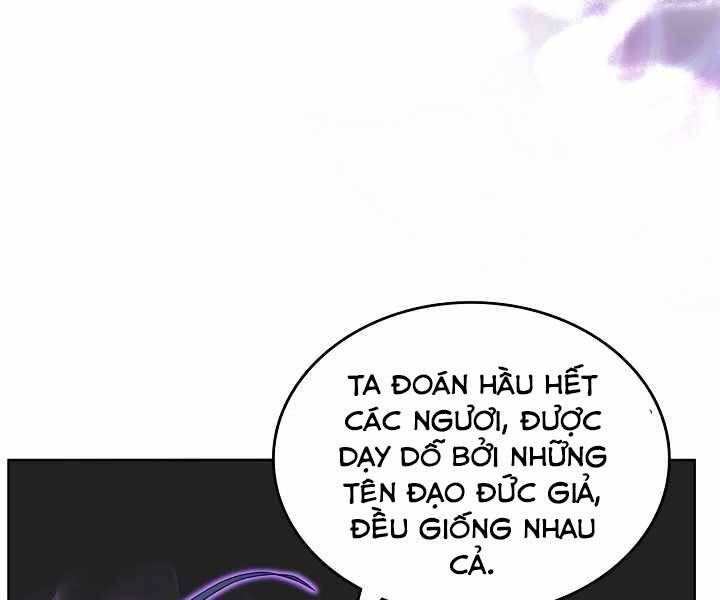 Biên Niên Sử Của Thiên Quỷ Chapter 183 - 93