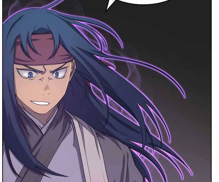 Biên Niên Sử Của Thiên Quỷ Chapter 183 - 94
