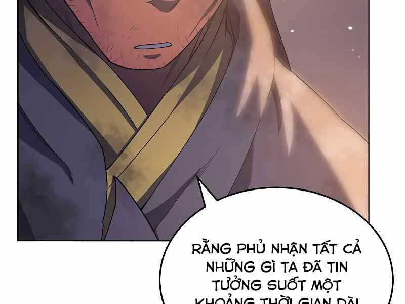 Biên Niên Sử Của Thiên Quỷ Chapter 184 - 102