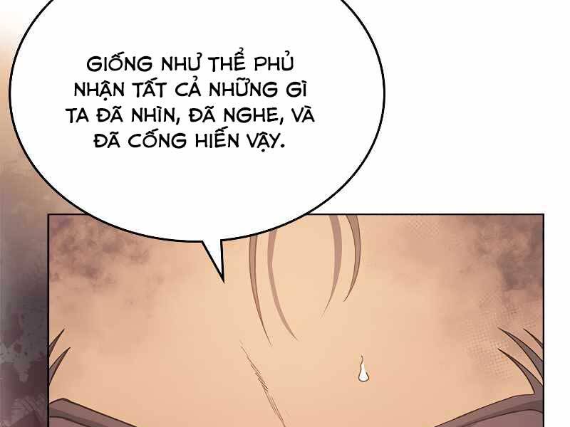 Biên Niên Sử Của Thiên Quỷ Chapter 184 - 104