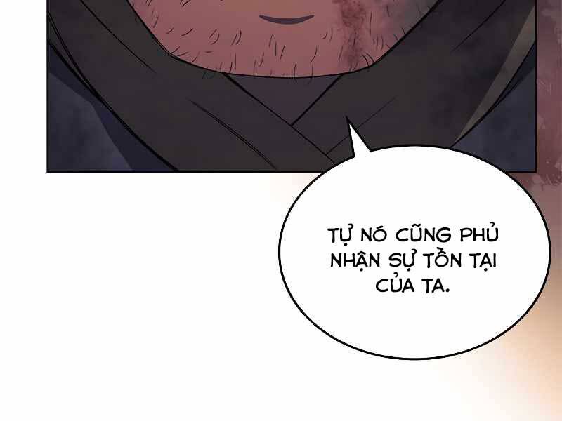 Biên Niên Sử Của Thiên Quỷ Chapter 184 - 106