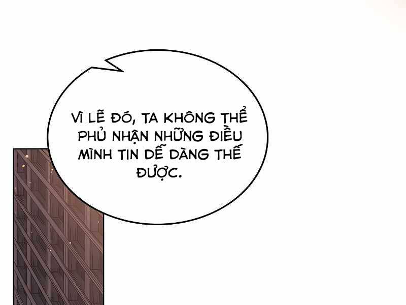 Biên Niên Sử Của Thiên Quỷ Chapter 184 - 108
