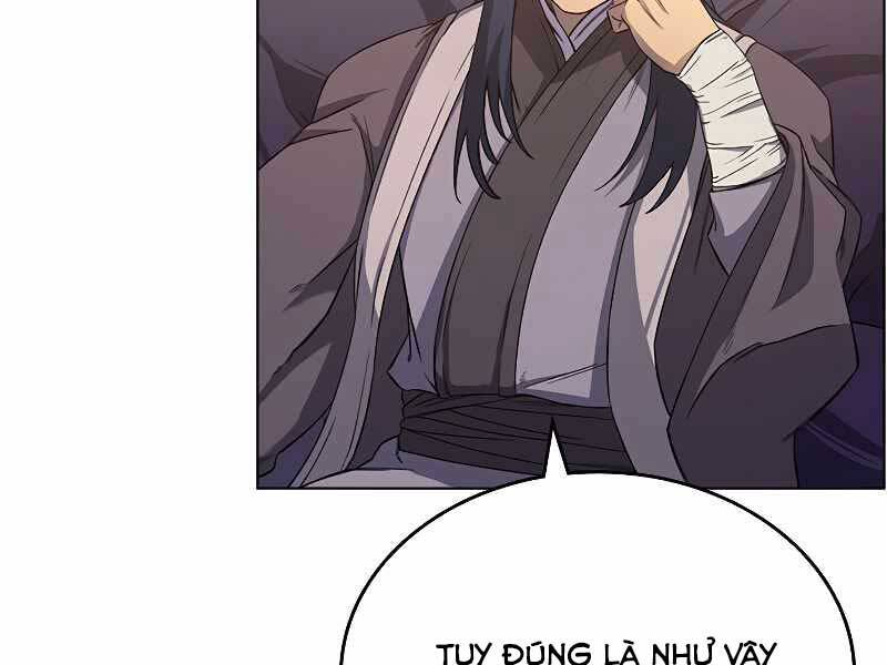 Biên Niên Sử Của Thiên Quỷ Chapter 184 - 110