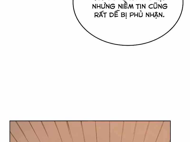 Biên Niên Sử Của Thiên Quỷ Chapter 184 - 111