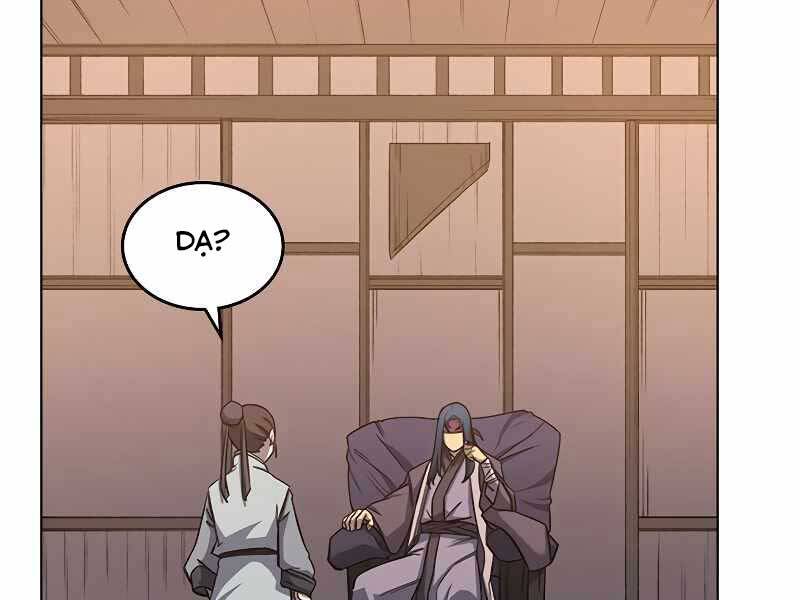 Biên Niên Sử Của Thiên Quỷ Chapter 184 - 112