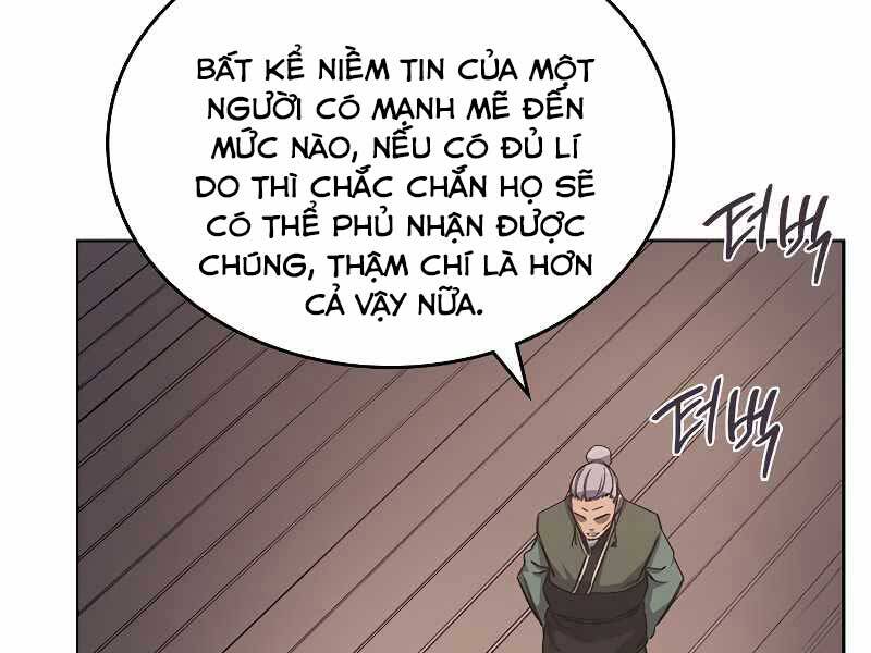 Biên Niên Sử Của Thiên Quỷ Chapter 184 - 114