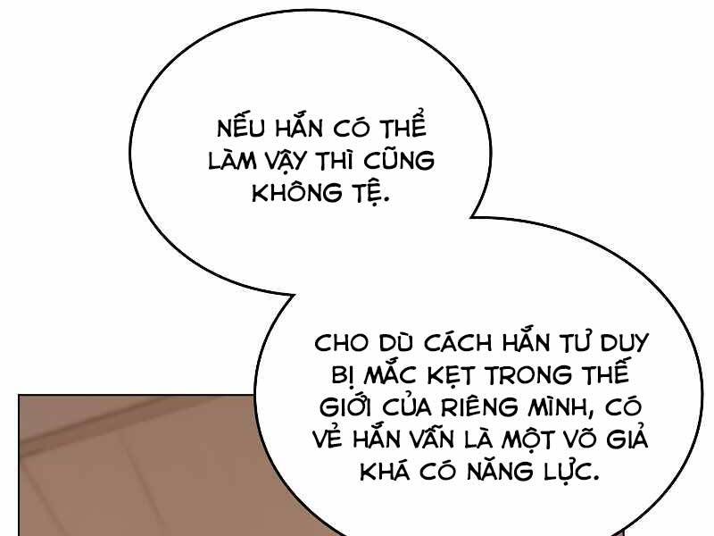 Biên Niên Sử Của Thiên Quỷ Chapter 184 - 119