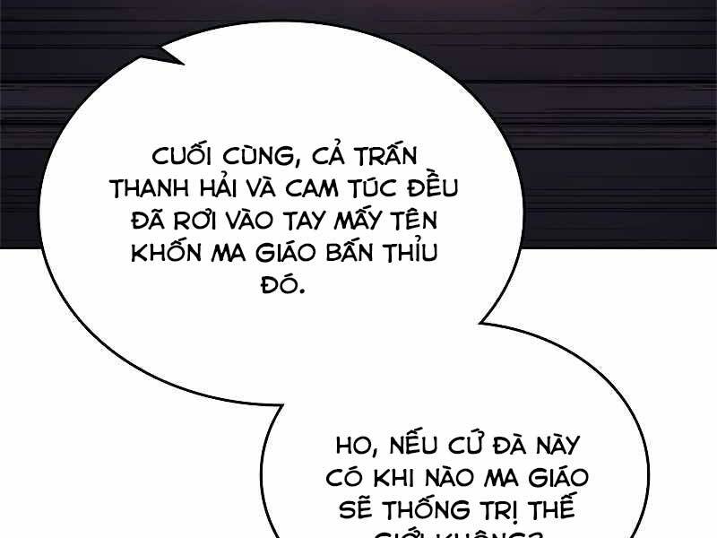 Biên Niên Sử Của Thiên Quỷ Chapter 184 - 129
