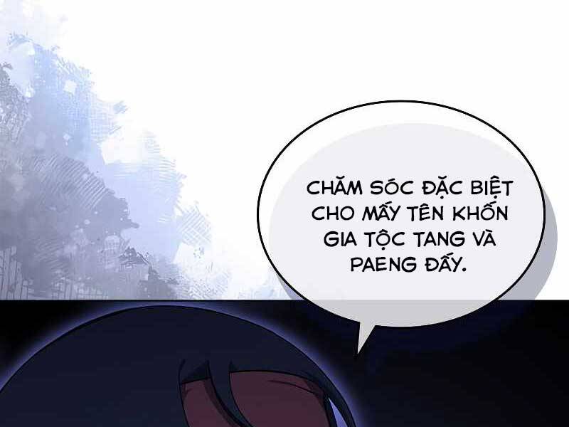 Biên Niên Sử Của Thiên Quỷ Chapter 184 - 14