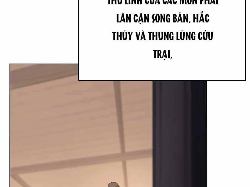 Biên Niên Sử Của Thiên Quỷ Chapter 184 - 131