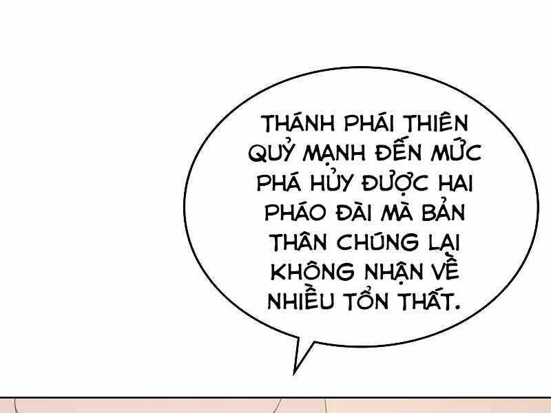 Biên Niên Sử Của Thiên Quỷ Chapter 184 - 134
