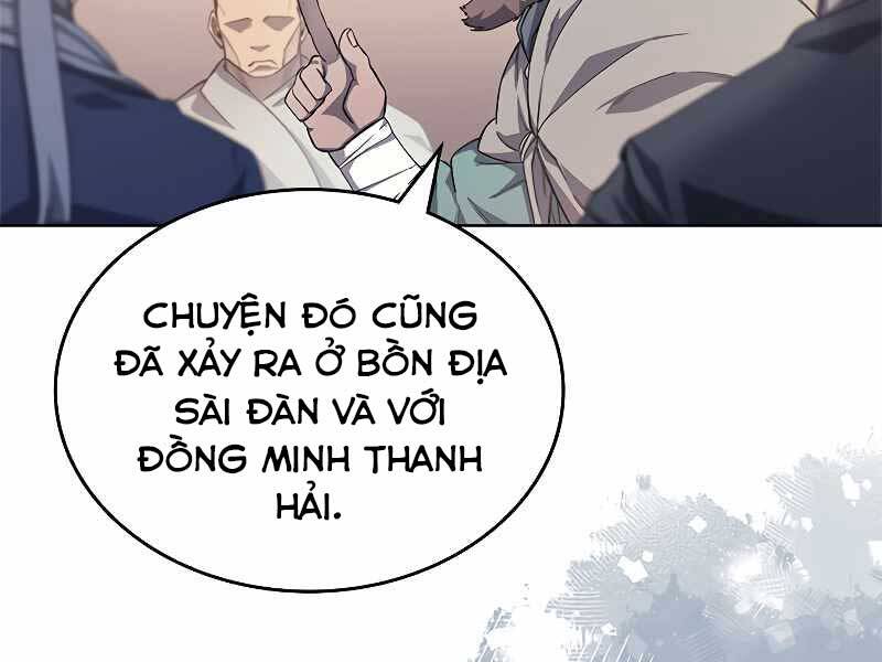 Biên Niên Sử Của Thiên Quỷ Chapter 184 - 138