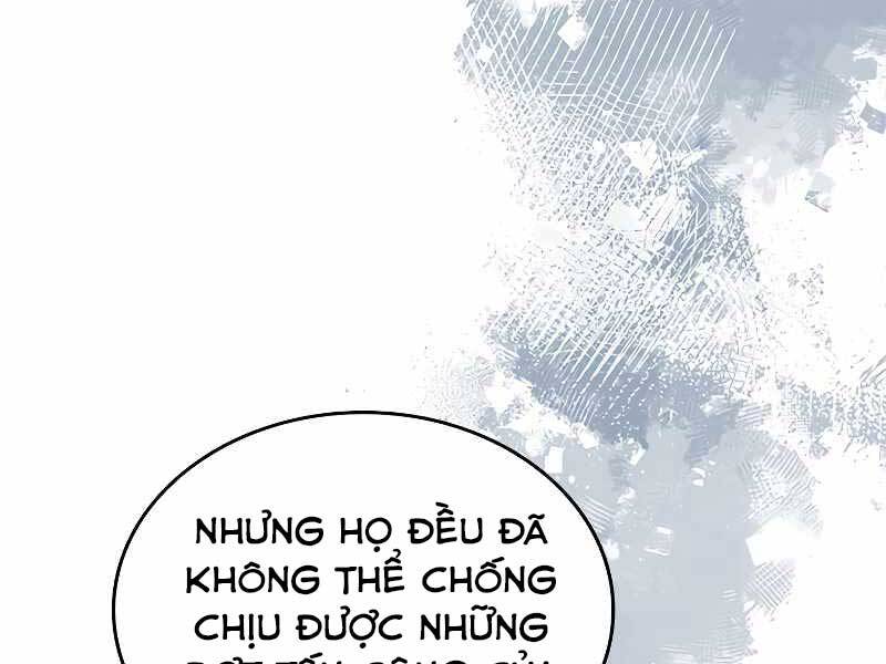 Biên Niên Sử Của Thiên Quỷ Chapter 184 - 139