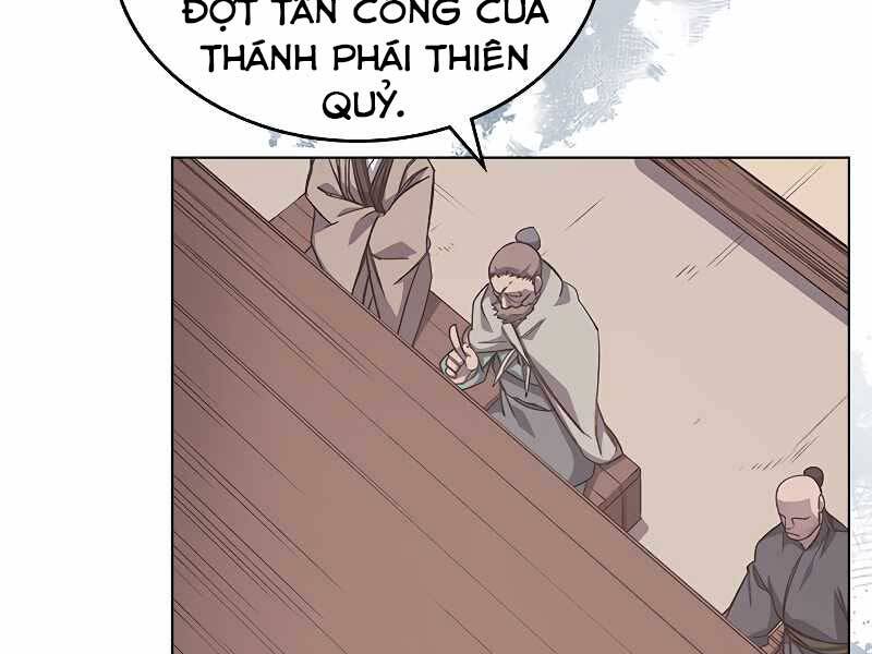 Biên Niên Sử Của Thiên Quỷ Chapter 184 - 140