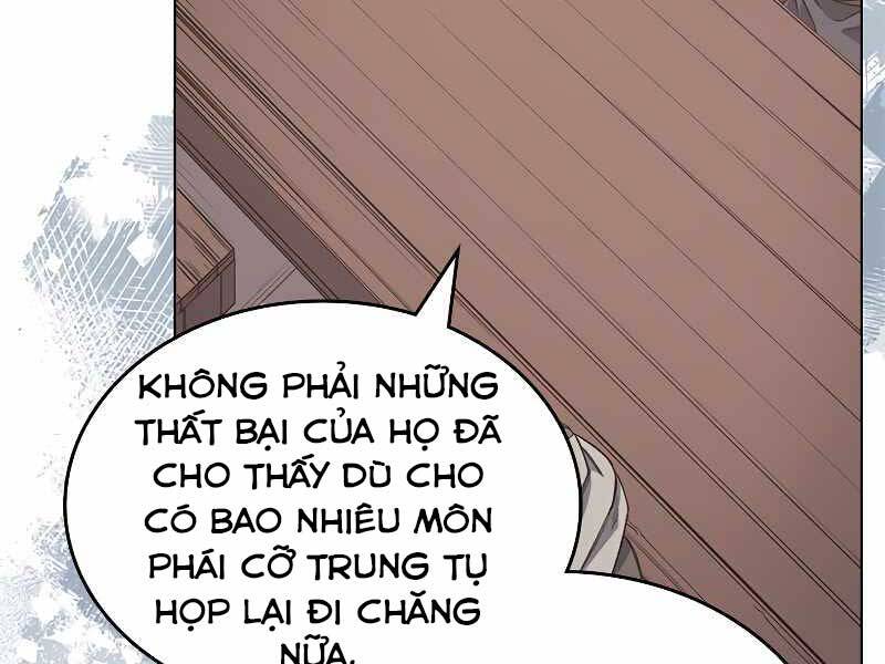Biên Niên Sử Của Thiên Quỷ Chapter 184 - 141