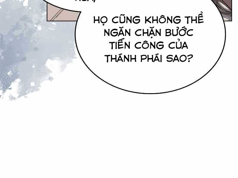 Biên Niên Sử Của Thiên Quỷ Chapter 184 - 142