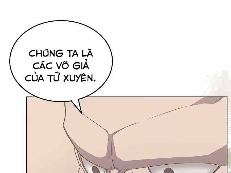Biên Niên Sử Của Thiên Quỷ Chapter 184 - 145