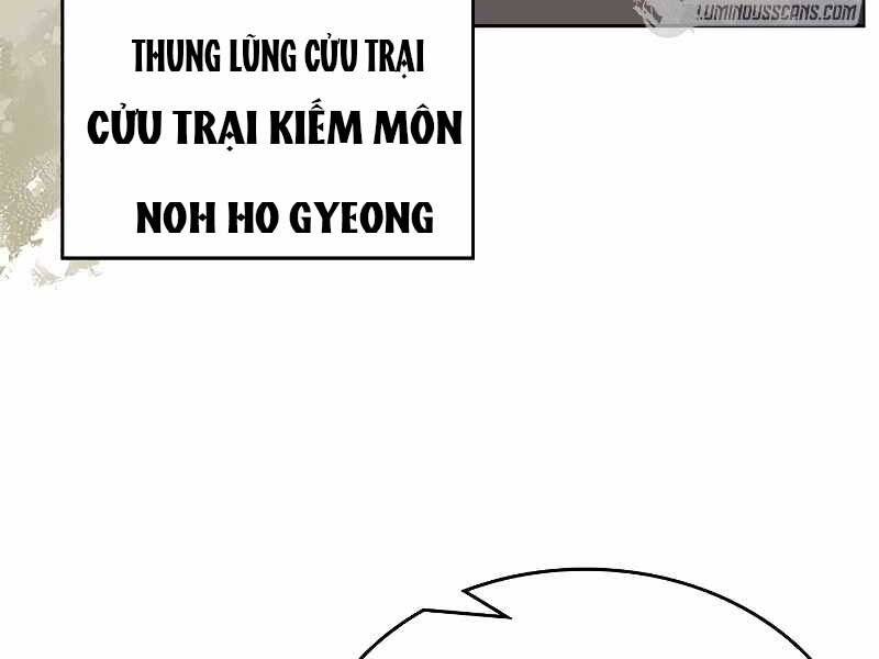 Biên Niên Sử Của Thiên Quỷ Chapter 184 - 147