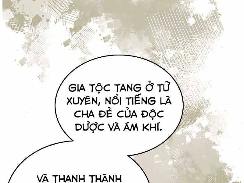 Biên Niên Sử Của Thiên Quỷ Chapter 184 - 149