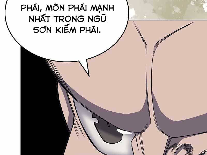 Biên Niên Sử Của Thiên Quỷ Chapter 184 - 150