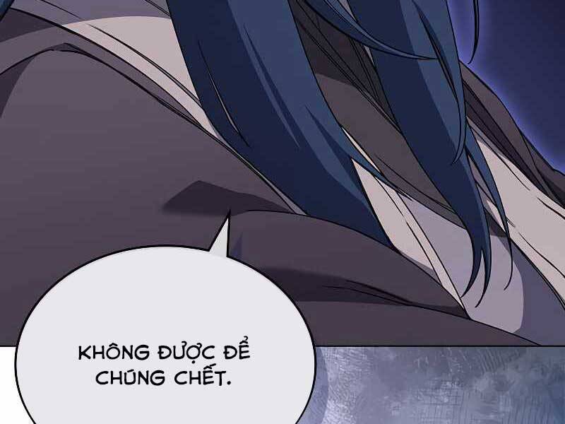 Biên Niên Sử Của Thiên Quỷ Chapter 184 - 16