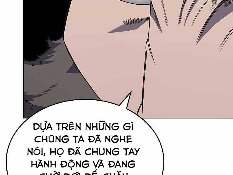 Biên Niên Sử Của Thiên Quỷ Chapter 184 - 151