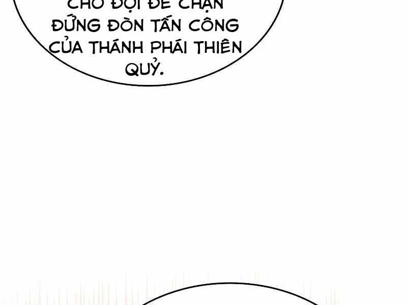 Biên Niên Sử Của Thiên Quỷ Chapter 184 - 152